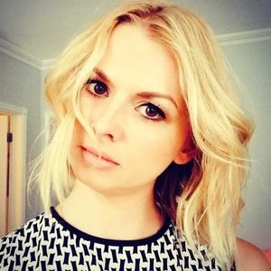 Meet your Posher, Jaga